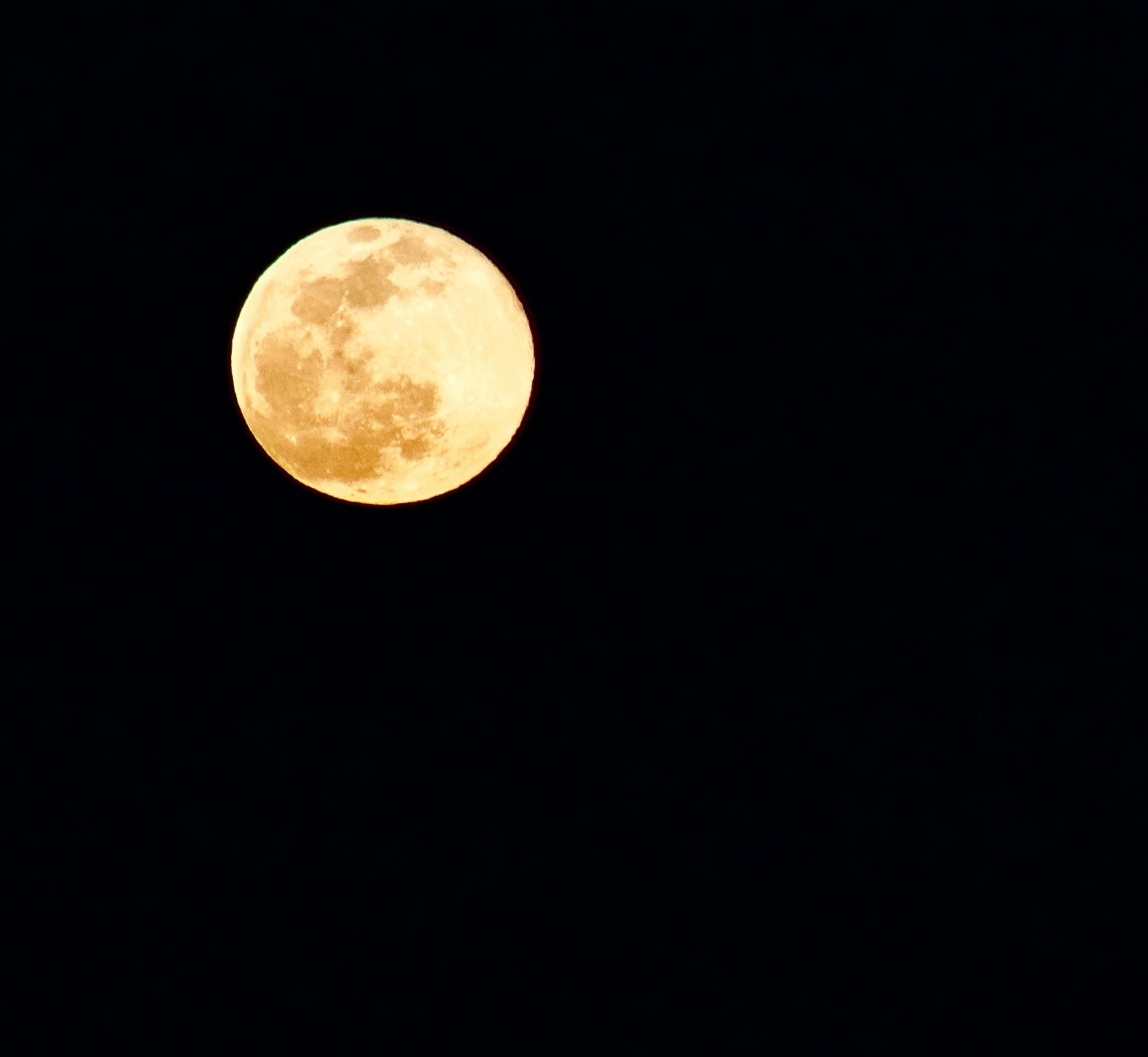 austin-tate-ETBD7TQwzJ8-unsplash (1)