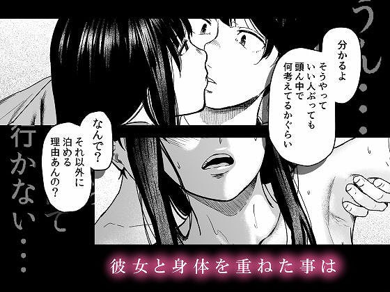 そういうコンセプト12