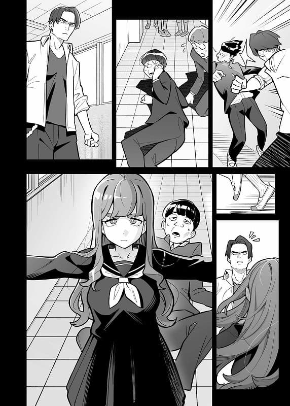 魂入れ替わり現象-case2本田深春の場合-04