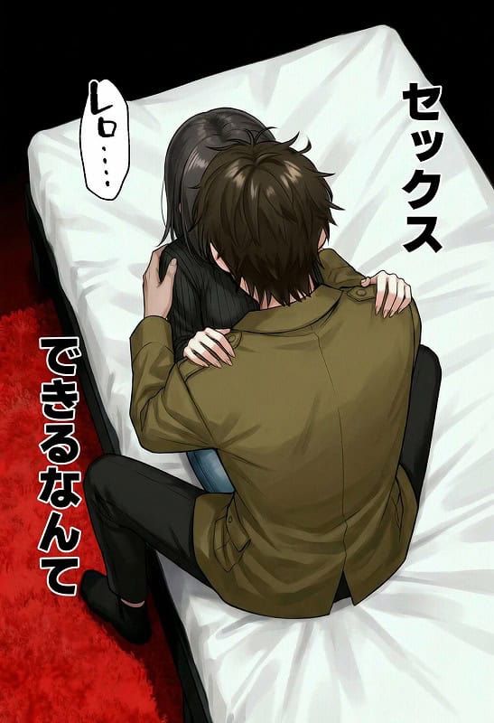 相席居酒屋で知り合った人見知り保育士ちゃん（21）とコスプレSEXした話www02