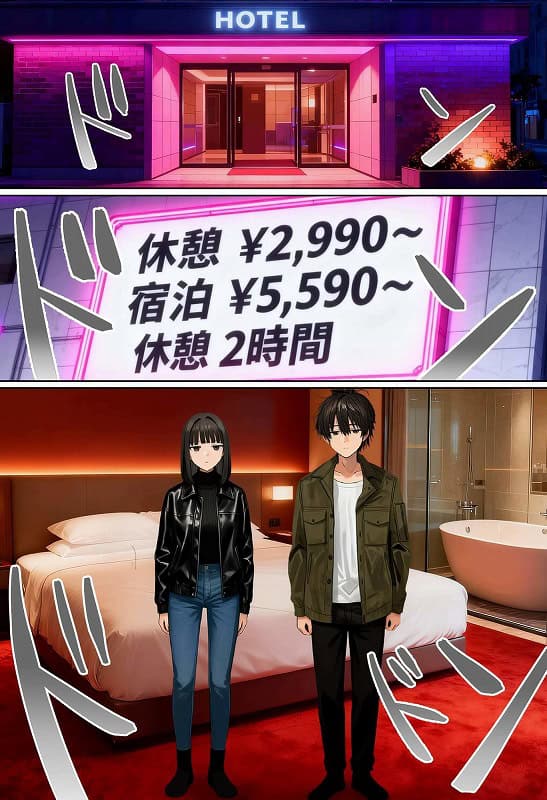 相席居酒屋で知り合った人見知り保育士ちゃん（21）とコスプレSEXした話www06