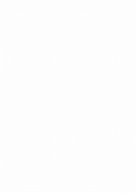 肛逝絶頂！アナルファイターズ！！_page_25_a